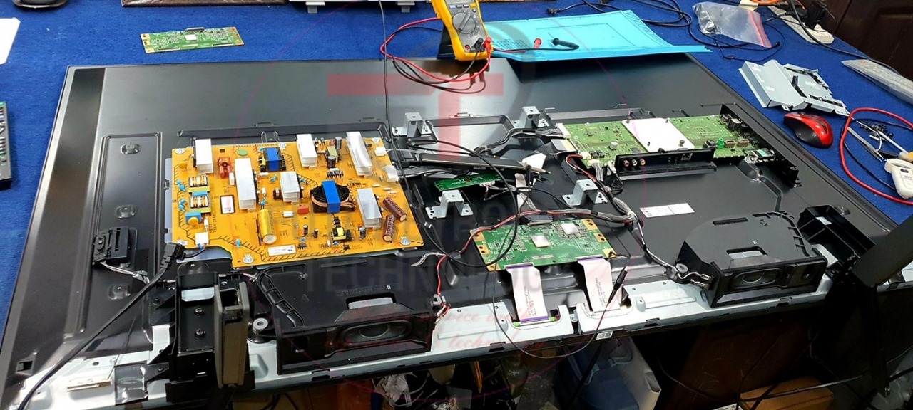 LED TV repair expert in Noida, TV Repair Experts in Ghaziabad, Trusted TV Repair in Delhi, Premium TV Repair in Noida, Expert TV Repair in Indirapuram