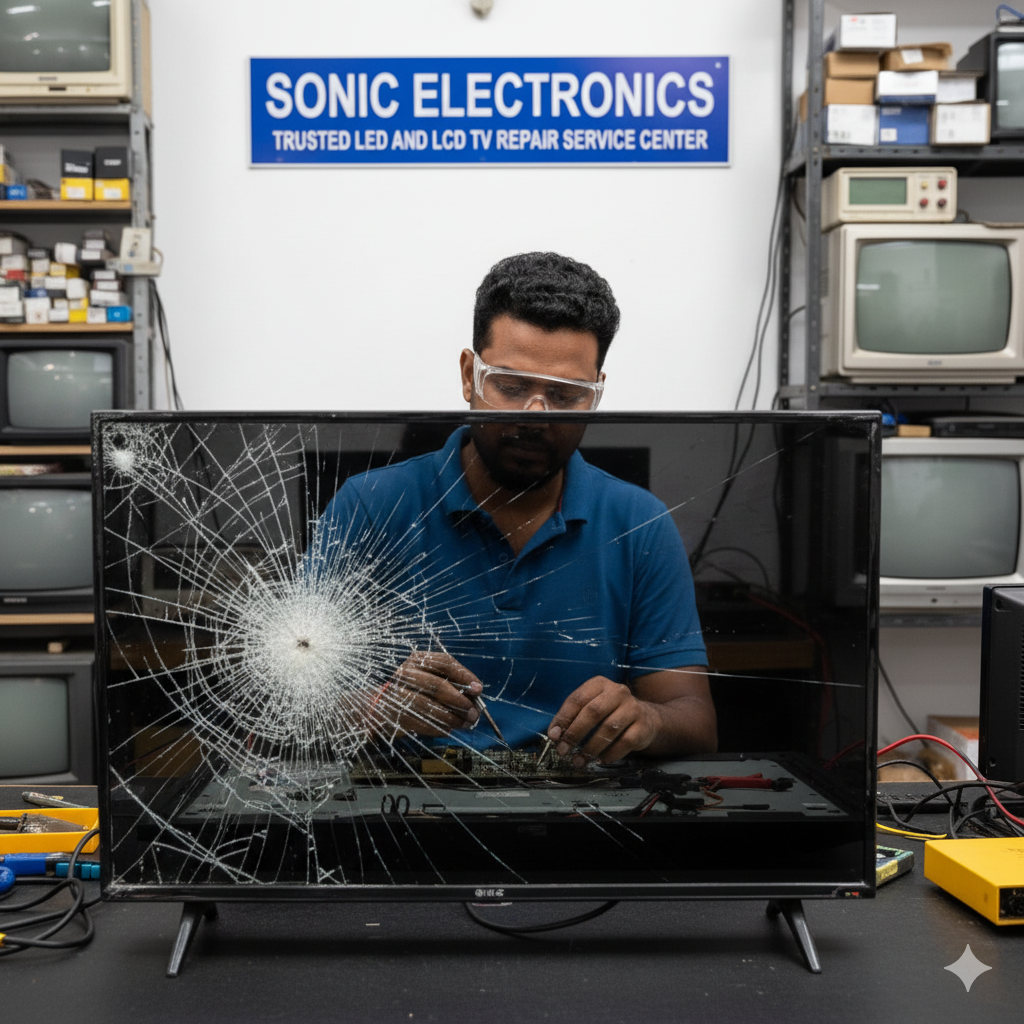 LED TV repair expert in Noida, TV Repair Experts in Ghaziabad, Trusted TV Repair in Delhi, Premium TV Repair in Noida, Expert TV Repair in Indirapuram
