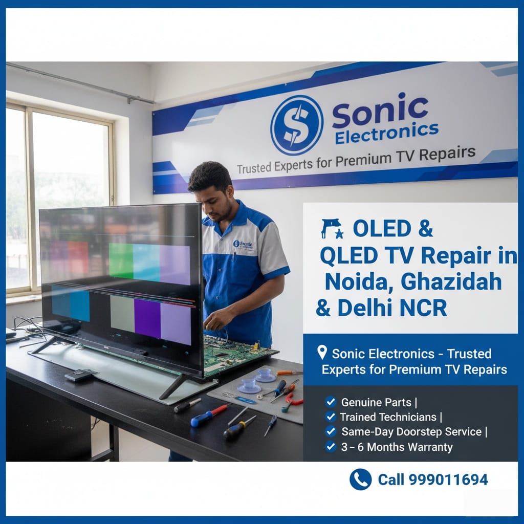 LED TV repair expert in Noida, TV Repair Experts in Ghaziabad, Trusted TV Repair in Delhi, Premium TV Repair in Noida, Expert TV Repair in Indirapuram