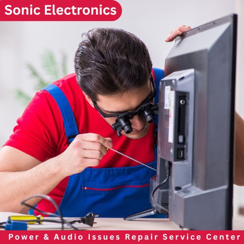 LED TV repair expert in Noida, TV Repair Experts in Ghaziabad, Trusted TV Repair in Delhi, Premium TV Repair in Noida, Expert TV Repair in Indirapuram