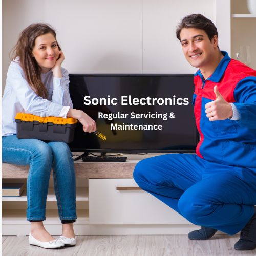 LED TV repair expert in Noida, TV Repair Experts in Ghaziabad, Trusted TV Repair in Delhi, Premium TV Repair in Noida, Expert TV Repair in Indirapuram