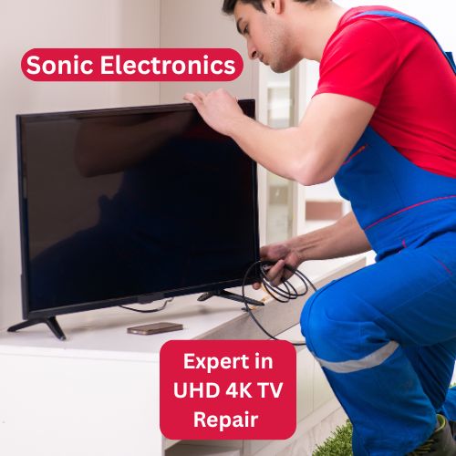 LED TV repair expert in Noida, TV Repair Experts in Ghaziabad, Trusted TV Repair in Delhi, Premium TV Repair in Noida, Expert TV Repair in Indirapuram
