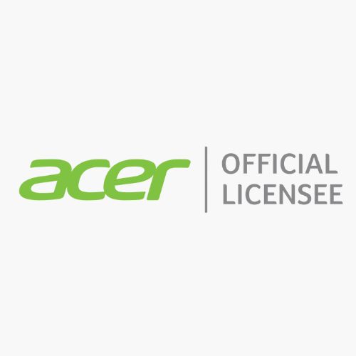 acer final logo