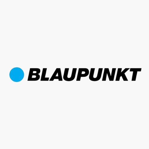 blaupunkt final logo