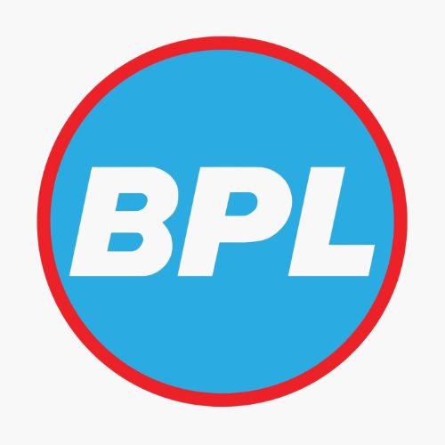 bpl final logo
