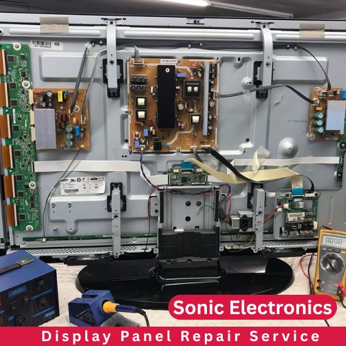 LED TV repair expert in Noida, TV Repair Experts in Ghaziabad, Trusted TV Repair in Delhi, Premium TV Repair in Noida, Expert TV Repair in Indirapuram