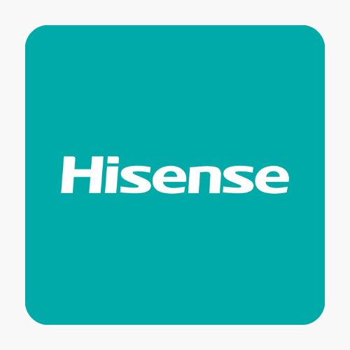 hisense final logo (1)
