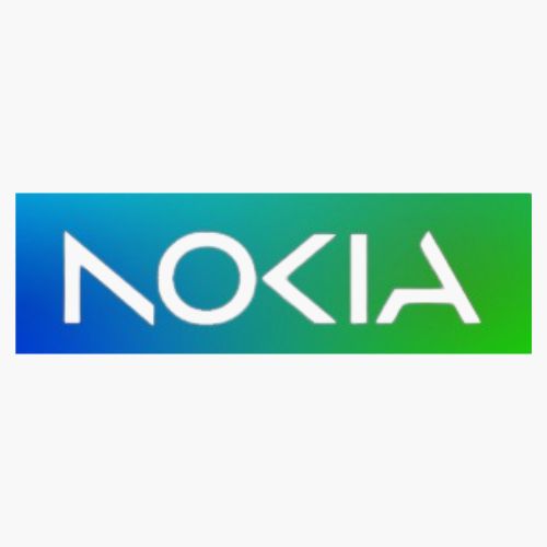 nokia final logo