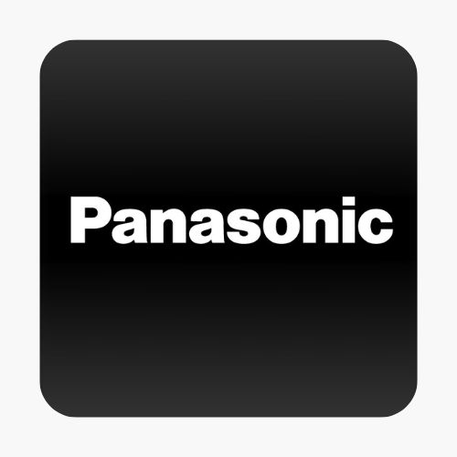 pansonic final logo