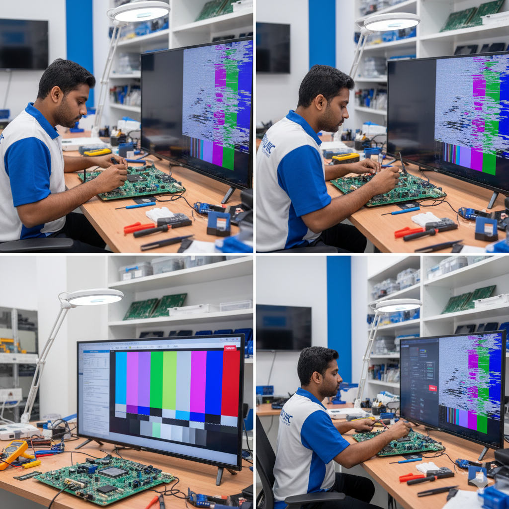 LED TV repair expert in Noida, TV Repair Experts in Ghaziabad, Trusted TV Repair in Delhi, Premium TV Repair in Noida, Expert TV Repair in Indirapuram