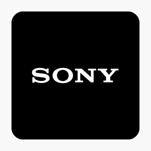 sony final logo