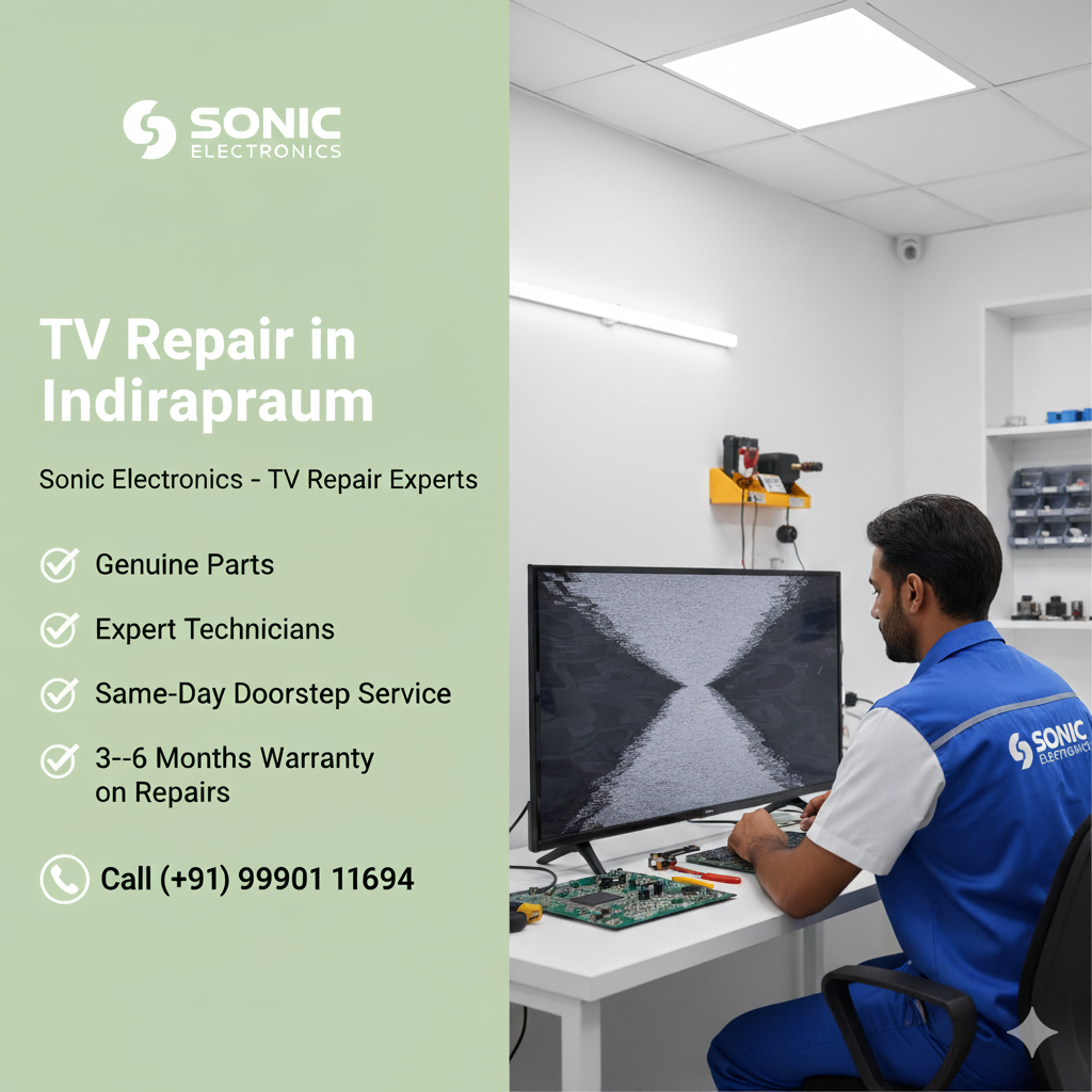 LED TV repair expert in Noida, TV Repair Experts in Ghaziabad, Trusted TV Repair in Delhi, Premium TV Repair in Noida, Expert TV Repair in Indirapuram, Expert TV Repair in Indirapuram