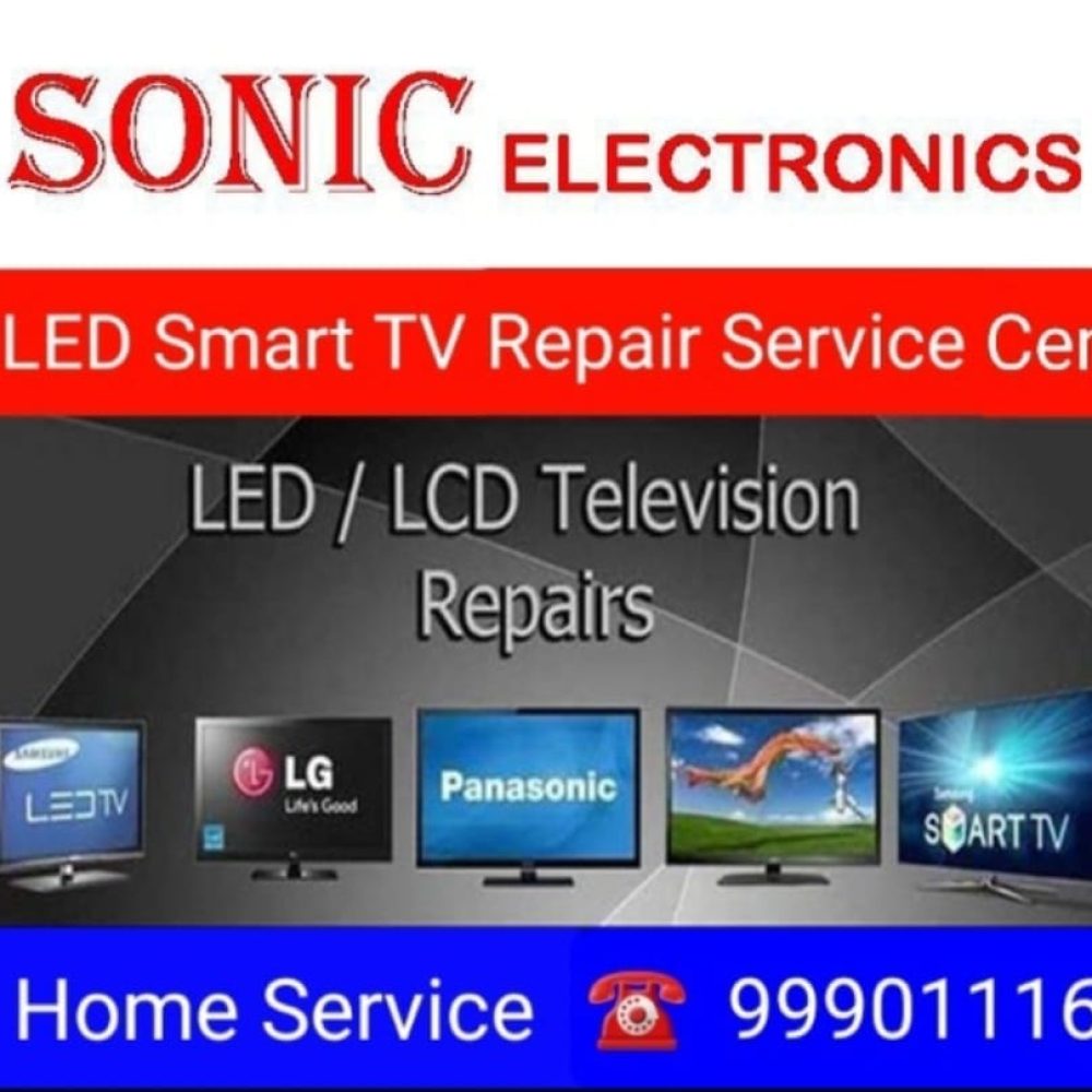 LED TV repair expert in Noida, TV Repair Experts in Ghaziabad, Trusted TV Repair in Delhi, Premium TV Repair in Noida, Expert TV Repair in Indirapuram