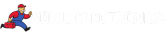 SONIC LOGO (1)